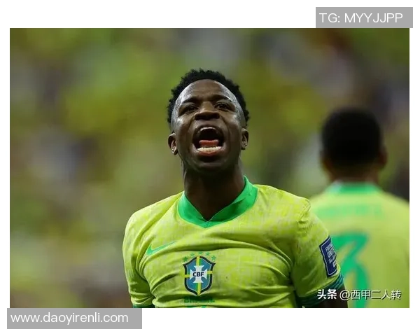 2023年全球足球明星各国风采展示与成就回顾