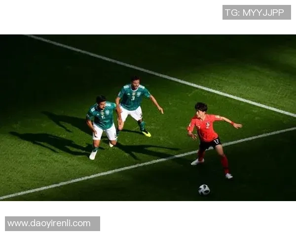 上海排球队边路渗透战术解析与比赛表现的深度剖析