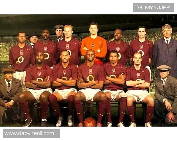 67号球衣足球明星的辉煌历程与传奇故事揭秘